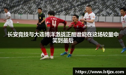xc体育官网