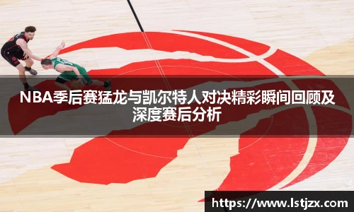 xc体育官网
