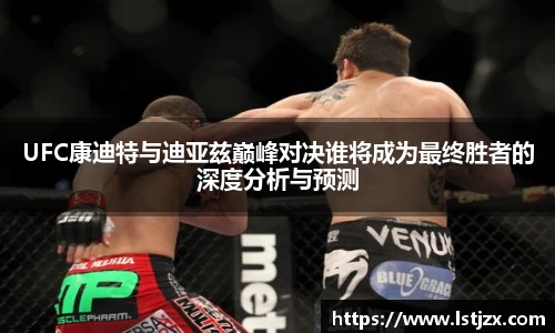 xc体育官网